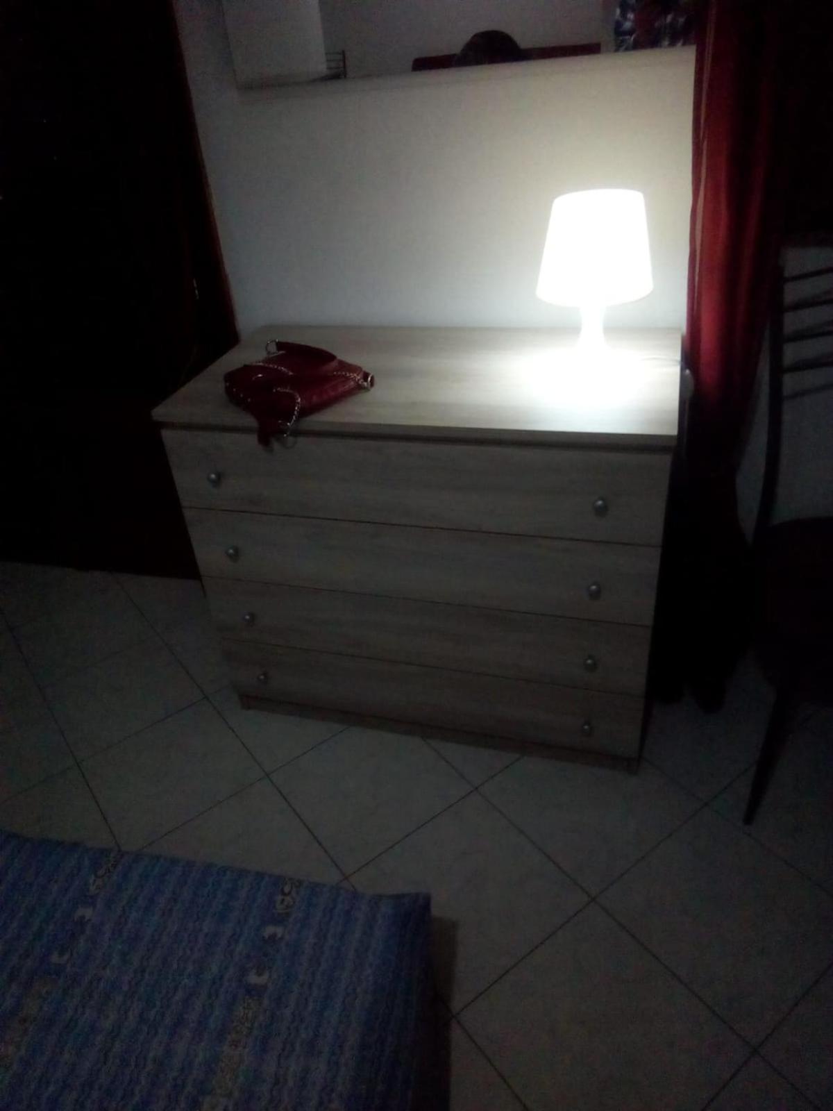 Serendipity Home ซานตา เวเนรินา ภายนอก รูปภาพ