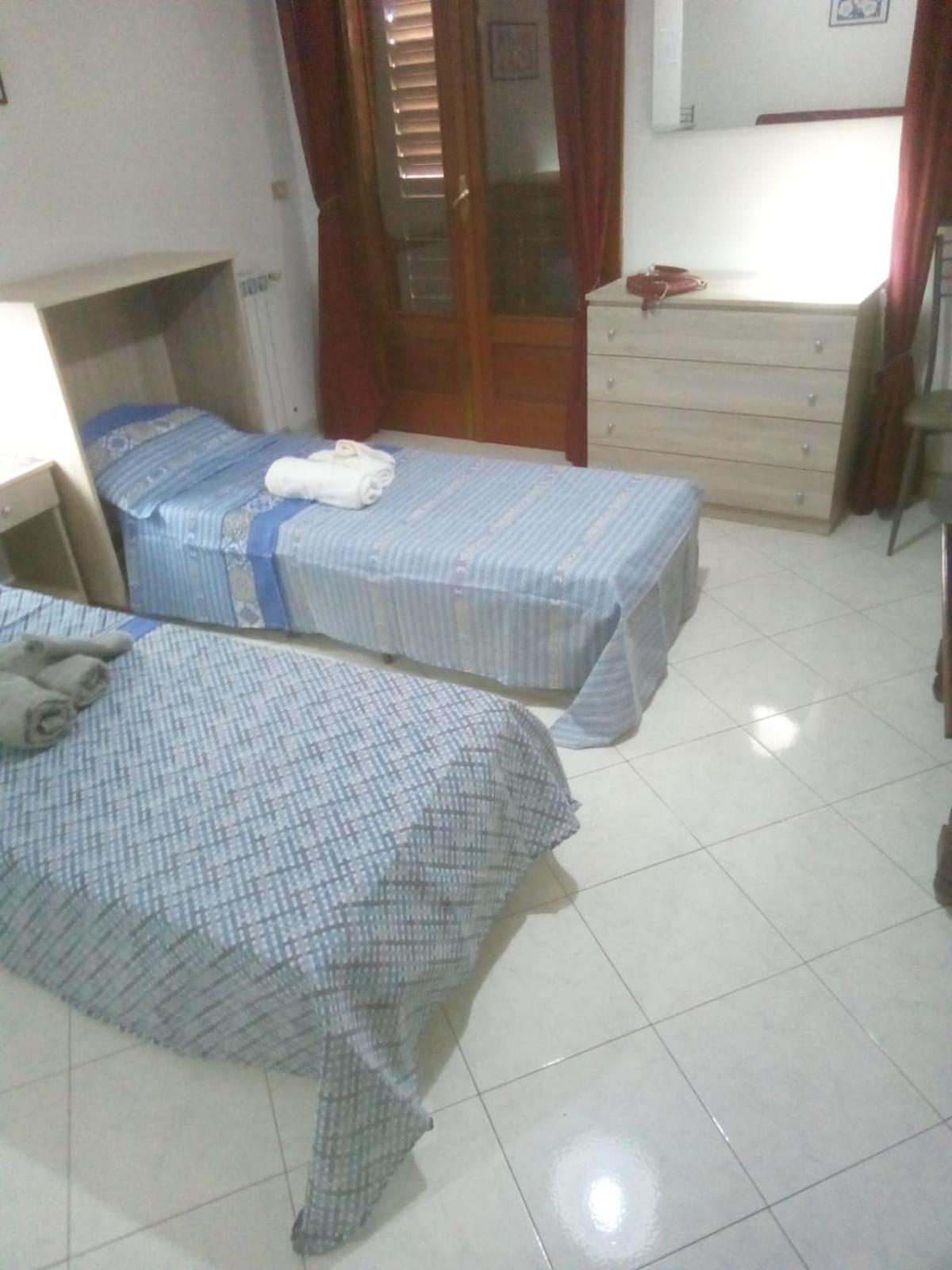 Serendipity Home ซานตา เวเนรินา ภายนอก รูปภาพ