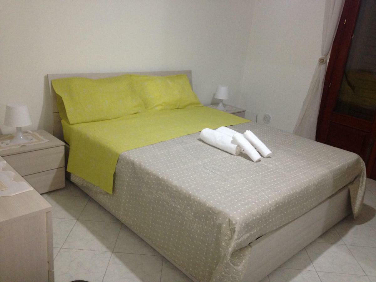 Serendipity Home ซานตา เวเนรินา ภายนอก รูปภาพ