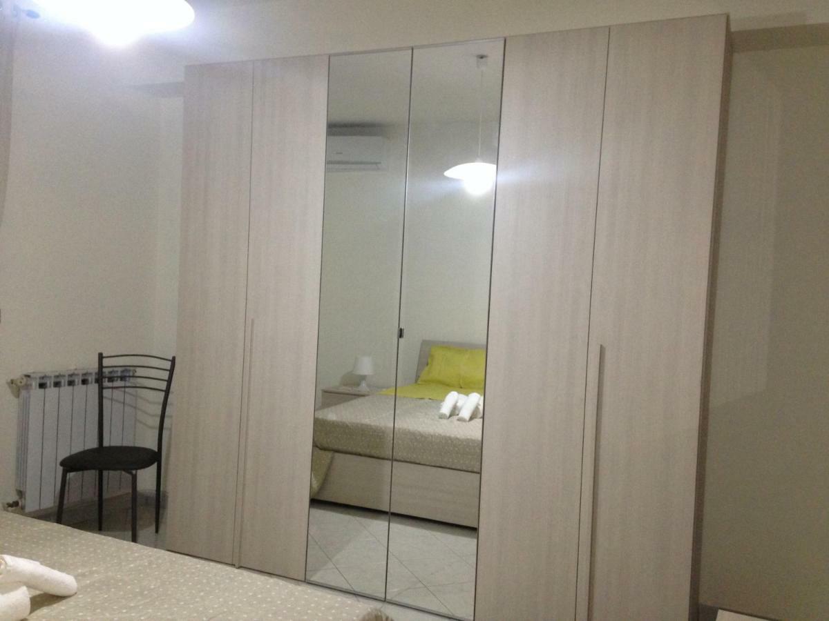 Serendipity Home ซานตา เวเนรินา ภายนอก รูปภาพ