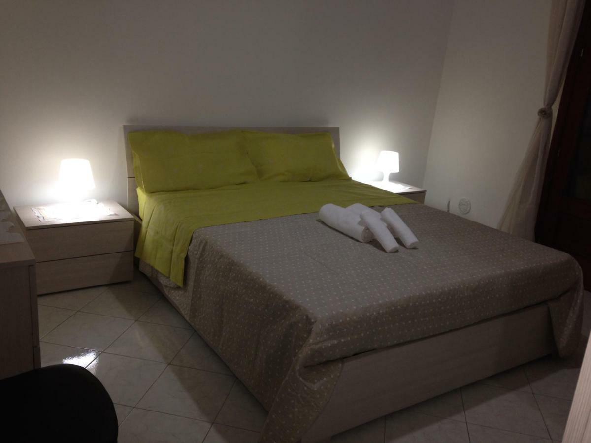 Serendipity Home ซานตา เวเนรินา ภายนอก รูปภาพ