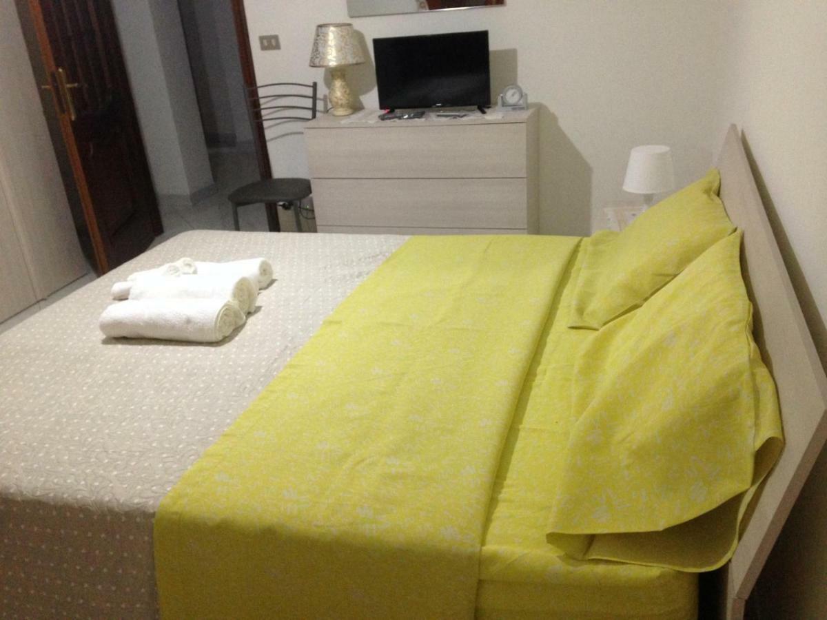 Serendipity Home ซานตา เวเนรินา ภายนอก รูปภาพ