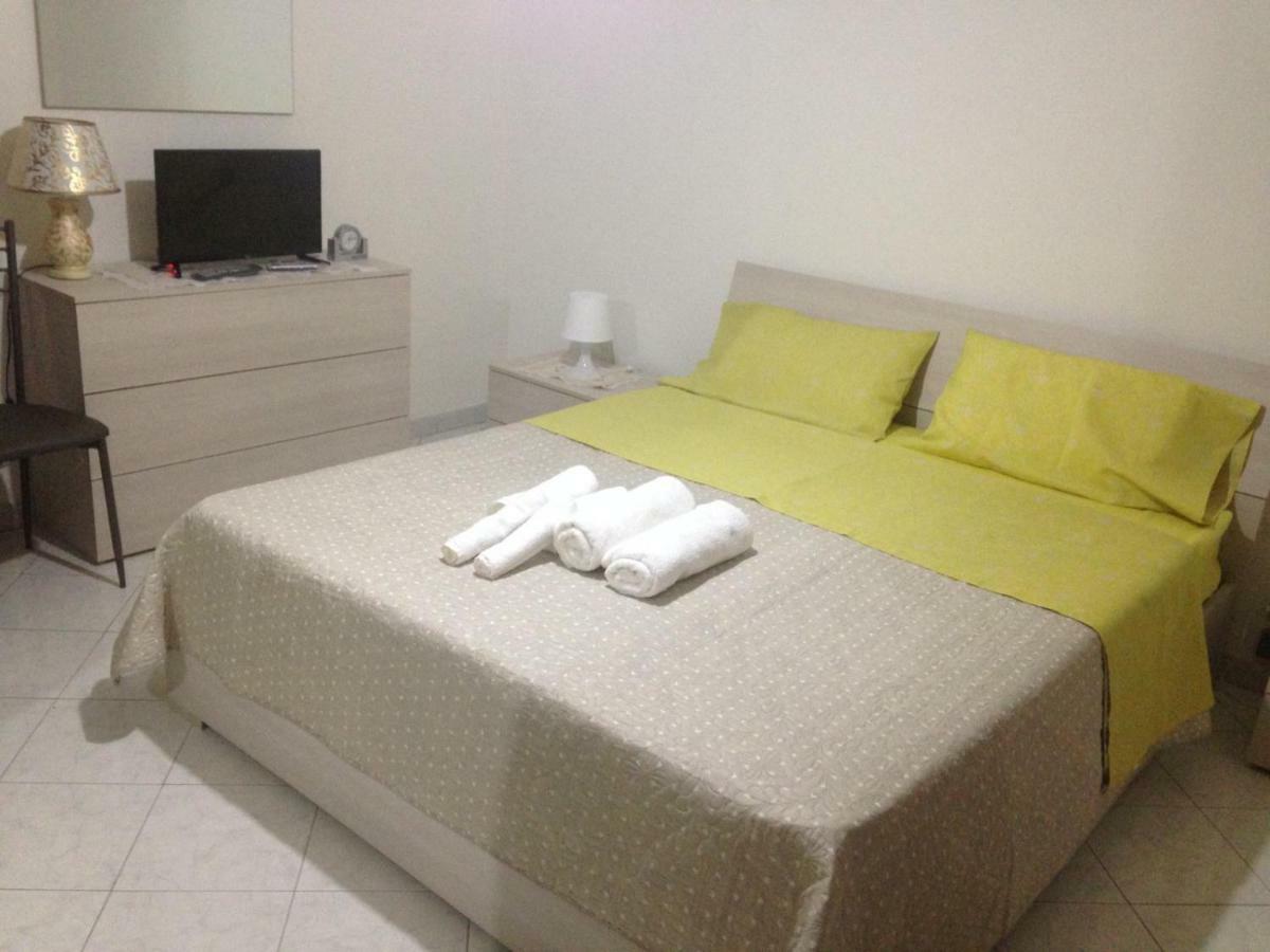 Serendipity Home ซานตา เวเนรินา ภายนอก รูปภาพ